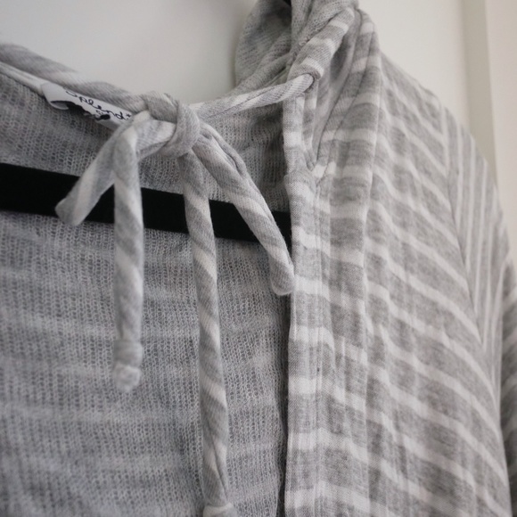 Brand New Splendid Cardigan - Picture 2 of 6